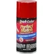 Krylon BTY1618 Perfect Match Paint