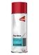 Cromax a-2320s Surface Cleaner
