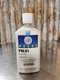 PPG Pearl PRL91 Green Pearl Used