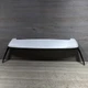 FITS 2020 - 2022 HYUNDAI PALISADE Rear Liftgate Spoiler Paint - WC9 OEM