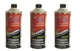 Transtar 1034 Mul-TIE 1034 Adhesion Promoter (3 Quarts)