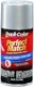 Dupli-Color (EBFM02367-6 PK) Silver Charcoal Metallic Ford Exact-Match...