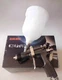 DevilBiss Neptune 110B-1.3-G  1.3 Tip Magnesium body Spray Gun