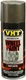 VHT SP189 Graphite High Temperature Wheel Paint 11oz 250&deg;F