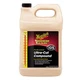 128oz. Meguiars Mirror Glaze #105 Ultra Cut Compound 1 Gallon M10501 