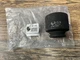 NEW Grey Pneumatic 3072R 3/4" Drive X 2 1/4" Standard Impact Socket