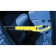 Dent Fix - Door Prop Stick (DF-DPS1) One Size, Factory 