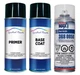 For Hyundai SN5 Kona Bronze Met. Spray Paint Primer & Clear Compatible