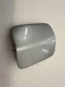 Mercedes W208 CLK320 CLK430 Rear Left Driver Rocker Panel Jack Hole Cover Silver