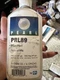 PEARL PRL89 Ppg