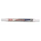 OEM NEW Touch Up Paint Pen Glacier Blue 2010-2014 Kia Sedona UA006-TU5014K9A