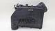 11-16 BMW F10 F06 535 640 3.0L N55 Gas Engine Air Intake Cleaner Filter Box OEM
