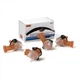 3M ACCUSPRAY HG14