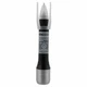 Genuine Motorcraft Paint Scratch Repair Pen  PMPC-19500-7457A