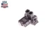Bmw Plug Terminal Black 3 E36 5 E34 6 E24 7 E32 Genuine 61131378416