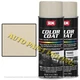 SEM 15003, Phantom White, Color Coat Vinyl Paint, Aerosol (2 Pack)