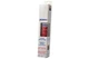 ACDelco-19367766-PAINTTOUCH-UP TUBE (99)