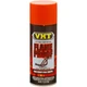 VHT SP114 Flameproof Coating