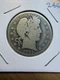 1895 O Barber Half Dollar - As Shown! (#2852)
