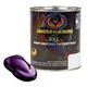 House of Kolor C2C-KBC10 Purple Kandy Basecoat 1 Quart