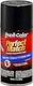 Dupli-Color 8oz. Hyundai Ebony Black Touch-Up Paint (BHY1803)