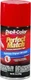 Dupli-Color 8oz GM Bright Red Automotive Paint (BGM0398)