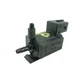 2006 2007 2008 BMW 750i 760i Vacuum Pump
