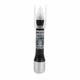 Genuine Motorcraft Paint Scratch Repair Pen  PMPC-19500-7424A