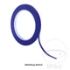 3M contour tape 3 MM 33 MM 471 PLUS SCOTCH