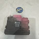 VW MK2 Golf Scirocco Ignition Knock Box  5DA00477300 81190739 OEM