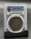 1877-S T$1 Trade Dollar PCGS AU Details-Harshly Cleaned