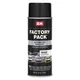 SEM 19163 Factory Pack 12 fl. oz. Honda Alabaster Silver Aerosol Paint