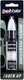 Dupli-Color - BUNX915 Paint, Universal Silver