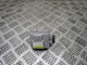 2012-18 KIA CEED 1.6 CRDI  IONIZER ECU MODULE D397-CG6AA-02 OEM