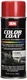 SEM 15363 Portola Red Color Coat - 12 fl. 12 Fl Oz (Pack of 1), 