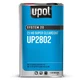 U-POL 2802 2:1 HS Super Clearcoat Auto Body Restoration 5 Liter