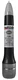 Dupli-Color AFM0236 Metallic Silver Charcoal Scratch Fix Paint Pen 0.5oz Ford