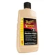 Meguiars M0316 Mirror Glaze 16 oz. Bottle Machine Glaze