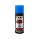VHT Engine Enamel 11 fl. oz. Ford Light Blue Aerosol High Temperature Paint