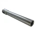 CTA Manufacturing Extra-Deep Metric Socket - 10 mm 1710