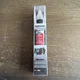 Duplicolor CHRYSLER POPPY RED FLAME RED CODE PR4,ACC0419, TOUCH UP PAINT & PEN