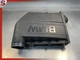 🚘 11-16 OEM BMW F10 F13 F06 535 640 Air Filter Cleaner Box Intake Muffler N55