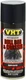 VHT SP671 SATIN BLACK RO