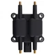 Ignition Coil for Chrysler PT Cruiser 2.4L 2001-2010 UF106 UF183 UF331