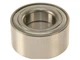 Rear Wheel Bearing For 2001-2012 Ford Escape 2005 2008 2002 2003 2004 PP929CV