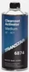 Transtar 6874 Extra Solids Activator for Acrylic Urethane Clearcoat (Quart)