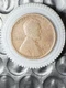 1914-D Lincoln Wheat Cent, Nice Rare Date, Free Shipping