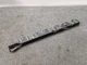 BMW 1 E81 E87 2009 Panel Sill Trim 7118160