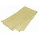 Carrand 40204AS Carrand Geniune Chamois - 4 sq. ft.