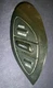 1996 CHRYSLER TOWN & COUNTRY STEERING WHEEL CRUISE SWITCH OEM, 4685544